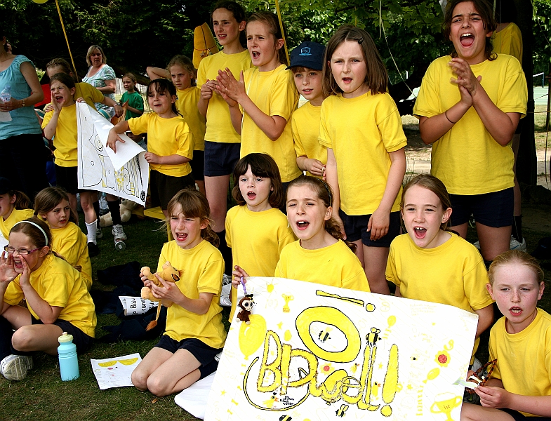SportsDayJune2010 020.jpg